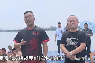 beplay娱乐平台截图0