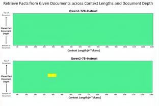 江南体育竞技中心电话是多少截图2